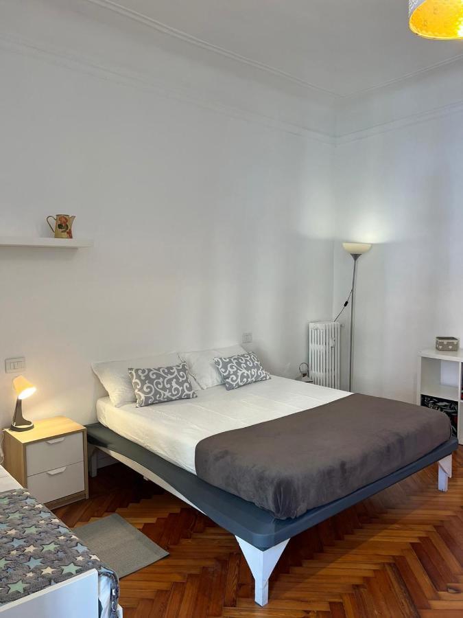 An&ma Maison d'hôtes